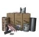 LINER KIT:KB-G10126