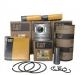 LINER KIT:KB-G10127