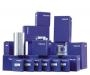 LINER KIT:KB-G10130