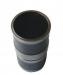 LINER:3800328