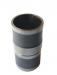 LINER:3948095