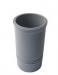LINER:6710-21-2210