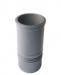 LINER LINER:6610-21-2212