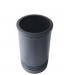 LINER:3028434