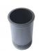 LINER:4024767