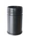 LINER:3007525