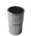 LINER LINER:3803703