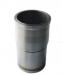 LINER:4089153