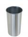 LINER:6207-21-2110