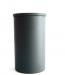 LINER:VH1146-73200
