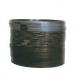 PISTON RING:6620-31-2030