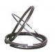 PISTON RING:6745-31-2010