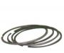 PISTON RING:3803471