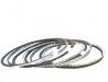 PISTON RING:C6205312300
