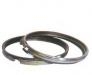 PISTON RING:3802429