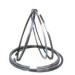 PISTON RING:3802421