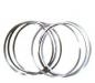 PISTON RING:2W1709