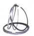 PISTON RING:7E5213