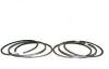 PISTON RING:6137-31-2040