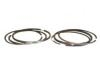 PISTON RING:6138-32-2200
