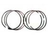 PISTON RING:6142-32-2030