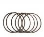 PISTON RING:6137-31-2040