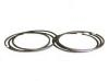 PISTON RING:6221-31-2200