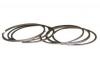 PISTON RING:6202-32-2300