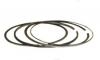 PISTON RING:6150-31-2033