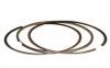 PISTON RING:6211-31-2031