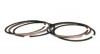 PISTON RING:6209-31-2400