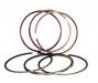 PISTON RING:6207-31-2500