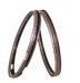 PISTON RING:6204-31-2200