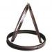 PISTON RING:6137-31-2040