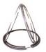 PISTON RING:6162-33-2062
