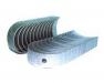 ENGINE BEARING:6204-21-8100