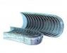 ENGINE BEARING:6204-29-8100