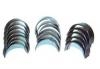 ENGINE BEARING:1-11510-039
