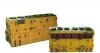 CYLINDER BLOCK:5I-7530