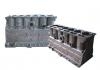 CYLINDER BLOCK:1N3576