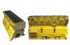 CYLINDER BLOCK:6207-21-1102