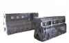 CYLINDER BLOCK:6735-21-1010