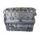 CYLINDER BLOCK:729902-01560