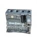 CYLINDER BLOCK:A3903920