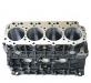 CYLINDER BLOCK:8-94437397