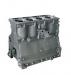 CYLINDER BLOCK:7N5454