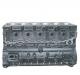 CYLINDER BLOCK:1-11210442-3