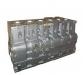 CYLINDER BLOCK:3939313