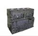 CYLINDER BLOCK:8-94130-535-5