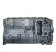 CYLINDER BLOCK:3939313